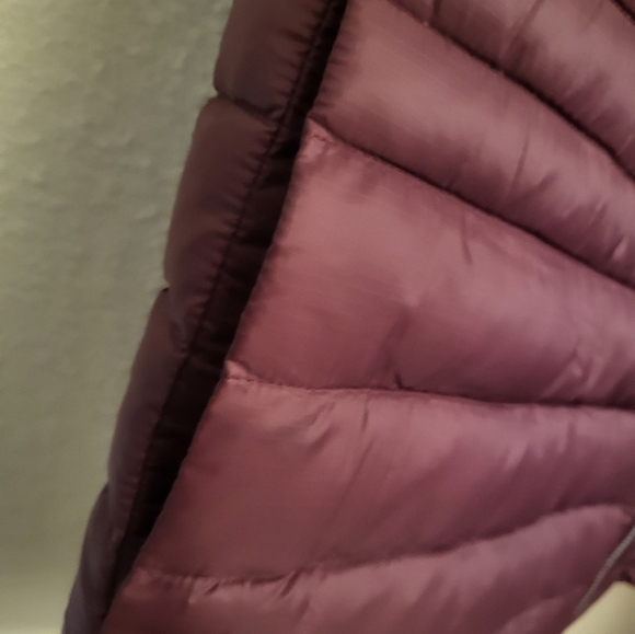 Cotopaxi NWT Fuego Down VEST WXL - Picture 3 of 9